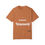 Thumbnail:  Entrepreneurship Spirit T-Shirt(#002) - Unisex Garment-Dyed Tee for Innovators