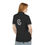 Thumbnail:   G&R Polo(Poboy Blk) Shirt, Trendy Casual Wear, Gift for Him or Her, 