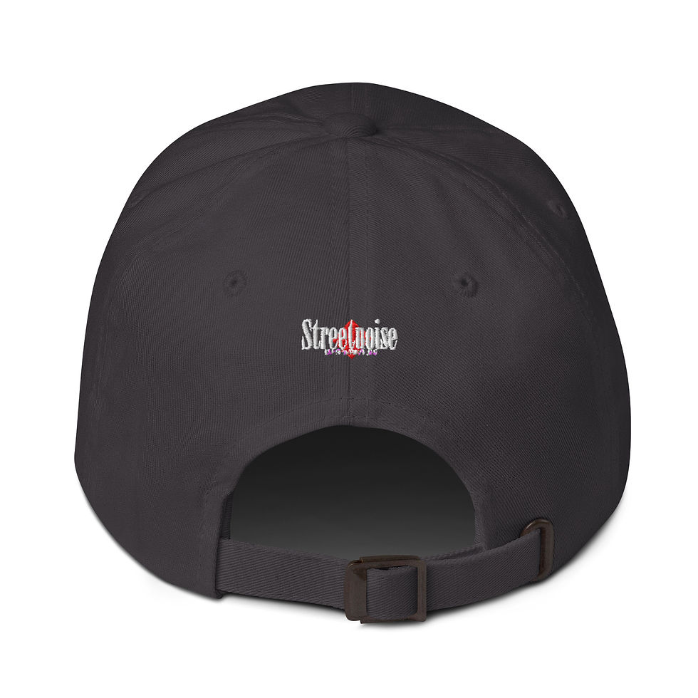 Thumbnail: ATL Dad hat copy