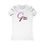 Thumbnail: G&R Women's Favorite Tee