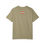 Thumbnail:  StreetNoise (SN Co) Unisex T-shirt, Urban Apparel, Streetwear Fashion 