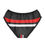 Thumbnail: Gianni & Raphael Women's Briefs