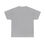 Thumbnail: Looze Minded Unisex Heavy Cotton Tee