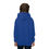 Thumbnail: G3 (Splash) Children's Hoodie (AOP)