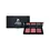 Thumbnail: Meme the goddess Blush Palette - Kissable