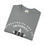 Thumbnail: StreetNoise R2G (SN Co) Unisex T-shirt, Urban Apparel, Streetwear Fashion