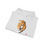 Thumbnail: Symba J (Lion Head)Unisex Heavy Blend™ Hooded Sweatshirt
