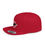 Thumbnail: Streetnoise Flat Bill Snapback Hat #011 - Trendy  Cap for Everyday Wear