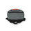Thumbnail: R2G Road Unisex Fabric Backpack