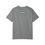 Thumbnail:  StreetNoise (SN Co) Unisex T-shirt, Urban Apparel, Streetwear Fashion 