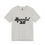 Thumbnail: Married AF Unisex Jersey Short Sleeve Tee