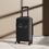 Thumbnail: Gianni & Raphael Suitcase