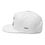 Thumbnail: Sir2Tone Flat Bill Cap - Wear Your Words, Embroidered Hat 