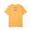 Thumbnail: R2G( Ride)Unisex Garment-Dyed T-shirt