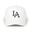 Thumbnail: LA Classic Dad Cap