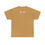 Thumbnail: Streetnoise (Download Your Music)Unisex Heavy Cotton Tee