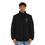 Thumbnail: Uncle Looze Men's Puffer Jacket (AOP)