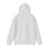 Thumbnail: Symba J (Lion Head)Unisex Heavy Blend™ Hooded Sweatshirt