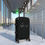 Thumbnail: Gianni & Raphael Suitcase