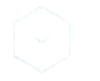 Screenshot_2024-12-20_122348-removebg-preview.png