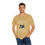 Thumbnail: StreetNoise R2G (SN Co) Unisex T-shirt, Urban Apparel, Streetwear Fashion