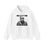 Thumbnail: #Loozecannon Unisex Heavy Blend™ Hooded Sweatshirt