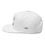 Thumbnail:  Sir2Tone Flat Bill Cap - Wear Your Words, Embroidered Hat 