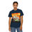 Thumbnail: R2G( Ride)Unisex Garment-Dyed T-shirt