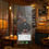 Thumbnail: Looze Cannon (Looze Cafe G3)Trapper Peak Decaf Coffee Blend (Medium Roast)