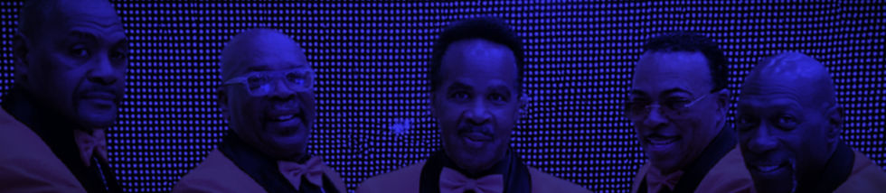 prolifics heads_edited.jpg