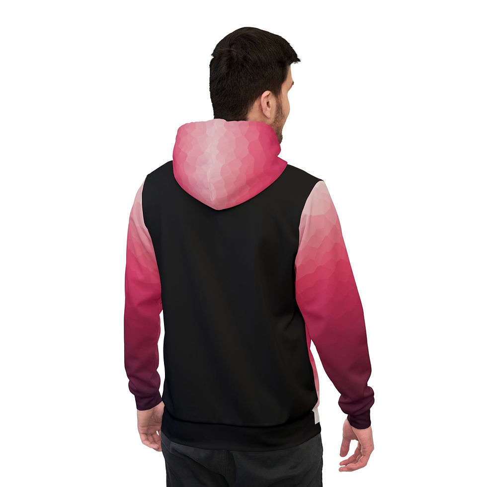 Thumbnail: Gianni & Raphae(Gold Logo)   Hoodie |  Streetwear Fashion, Urban Style, 