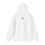 Thumbnail: Streetnoise(Studio Life) Unisex Heavy Blend™ Hooded Sweatshirt