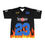 Thumbnail:  Streetnoise (Rich Star) Unisex Football Jersey (AOP)