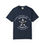 Thumbnail: StreetNoise R2G (SN Co) Unisex T-shirt, Urban Apparel, Streetwear Fashion