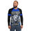 Thumbnail: G&R (Lions)Men's Rash Guard 