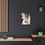 Thumbnail: Melody Renee'( Official 12:45 Posters)  Wall Art for 