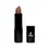 Thumbnail: Meme the goddess Luxury Cream Lipstick - Naughty Nude