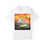 Thumbnail: R2G( Ride)Unisex Garment-Dyed T-shirt