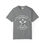 Thumbnail:  StreetNoise (SN Co) Unisex T-shirt, Urban Apparel, Streetwear Fashion 