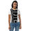 Thumbnail: Trinity Jordan Women's T-shirt