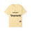 Thumbnail: Entrepreneurship Spirit T-Shirt - Unisex Garment-Dyed Tee for Innovators