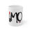 Thumbnail: 1Mo Mug 11oz