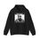 Thumbnail: #Loozecannon Unisex Heavy Blend™ Hooded Sweatshirt