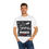 Thumbnail:  Streetnoise (Members Only)  Unisex T-Shirt, ,Street Style Fashion