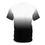 Thumbnail: Welcome to Streetnoise Unisex Cut & Sew Tee - Bold Graphic T-Shirt 
