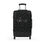 Thumbnail: Gianni & Raphael Suitcase