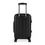 Thumbnail: Gianni & Raphael Suitcase