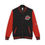 Thumbnail: StreetNoise Logo Letterman Jacket