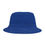Thumbnail: Beau'Bein Bucket Hat (AOP)