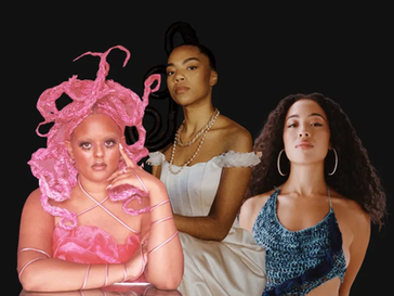 Why Indie Artists Should Sell Their Own Content